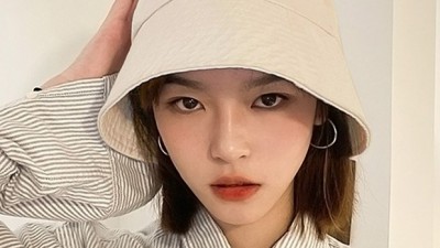 놓치면 후회! 여름 벙거지 할인 & 리얼 후기 😎